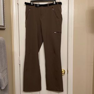 Columbia Sportswear Company Pants